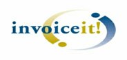 Simple Accounting Spreadsheet - invoice it! Pro - billing & inventory software