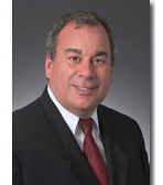 Sell A Business Dallas  - David Barr