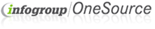 Client 5