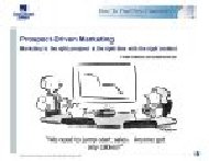 Moving From Transactional to Conversational Email - White Paper