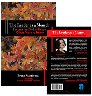 Emotional Intelligence Workshops