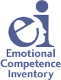 Emotional Intelligence Workshops