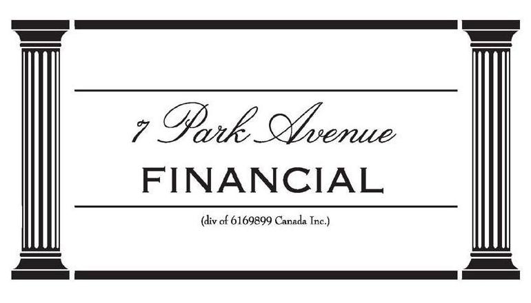 Canadian Business Financing