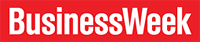 Sales Assessment Expert -  Business Week