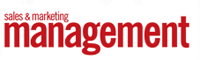 Sales Assessment Expert - Sales & Marketing Management Magazine