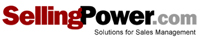 Sales Assessment Expert - SellingPower.com