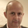 David Acheson