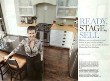 Home Staging Business - National Post