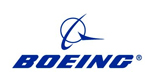 Successful Team Building - Boeing