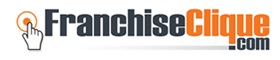 Franchise Opportunities
