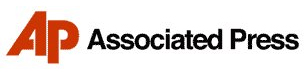 Chicago Sales Strategy Expert - Associated Press