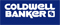 Chicago Sales Strategy Expert - Coldwell Banker