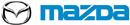 Chicago Sales Strategy Expert - Mazda