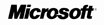 Chicago Sales Strategy Expert - Microsoft Services