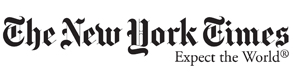 Chicago Sales Strategy Expert - New York Times