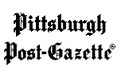 Chicago Sales Strategy Expert - Pittsburgh Post-Gazette