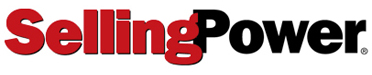 Chicago Sales Strategy Expert - Selling Power
