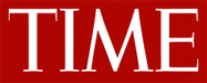 Chicago Sales Strategy Expert - Time Magazine