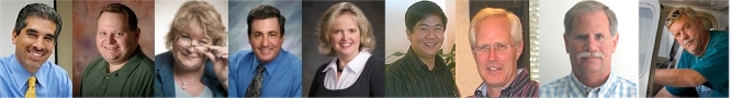 Keyword-Research-Consultant-Teams-2009