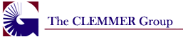 Leadership Training and Consulting