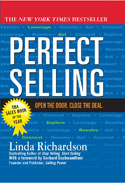 Sales Training - Perfect Selling