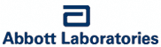 Sales Training - Abott Laboratories logo