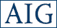 Sales Training - AIG logo