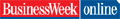 Sales Training - BusinessWeek Online logo