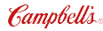 Sales Training - Campbell's logo