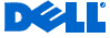 Sales Training - DELL logo