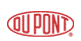 Sales Training - Dupont logo