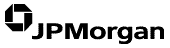 Sales Training - JP Morgan logo