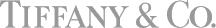 Sales Training - Tiffany & Co logo