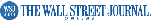 Sales Training - The Wall Street Journal logo