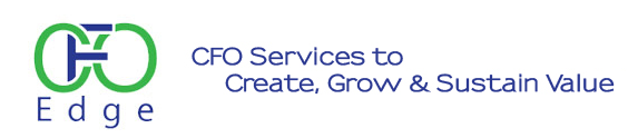 Los Angeles CFO Services