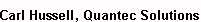 Melbourne-Business-Coaching-CH