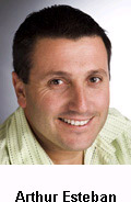 Melbourne Business Coaching - AE