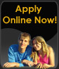 Mortgage-Canada-Rates-Apply-Online-Now