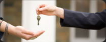 Mortgage-Canada-Rates-Home-Purchase