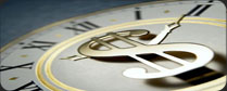 Mortgage-Canada-Rates-Mortgage-Renewals