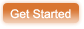 Mortgage-Canada-Rates-Apply-Online-Now