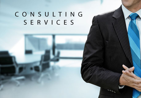Online Marketing Consulting