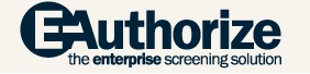 Pre Employment Screening Services  Enterprise Online Background Checks