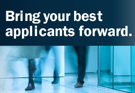 Pre Employment Screening Services Background Check Program Management