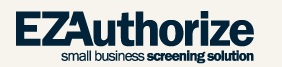 Pre Employment Screening Services  Small Business Online Background Checks