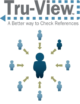 Free background check for online dating