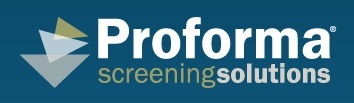 Pre Employment Screening Services