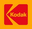 Rochester-Sales-Coach-Kodak-logo
