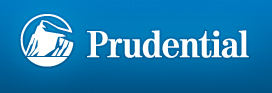 Rochester-Sales-Coach-The-Prudential-logo