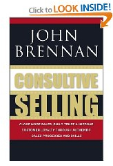 Rochester-Sales-Coach-book-cover